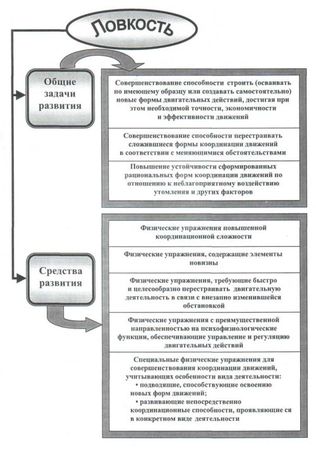 Евгений Головихин, Сергей Степанов - Учебно-образовательная программа по...