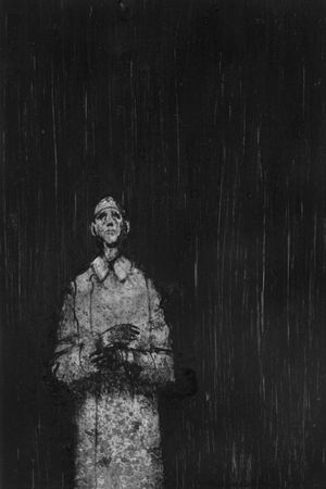 Даниил Гранин, Константин Воробьев и др. - Это мы, Господи. Повести и рассказы...