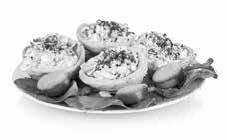 Постная кухня. 600 вкусных рецептов