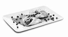 Постная кухня. 600 вкусных рецептов