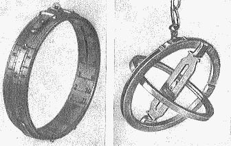 Дмитрий Калюжный, Сергей Валянский - Другая история науки. От Аристотеля до Ньютона