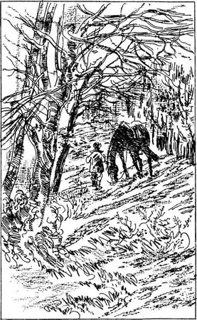 Николай Атаров - Избранное
