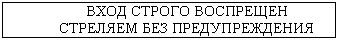 Двенадцатая дочь