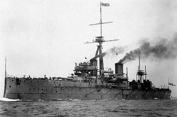 Борис Соколов - 100 великих тайн Первой Мировой
