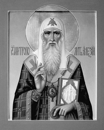 Валерий Шамбаров - Куликово поле и другие битвы Дмитрия Донского