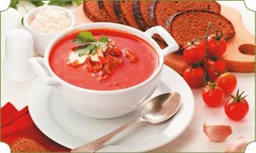Арина Гагарина - Аппетитное жаркое, гуляш, кулеш, солянки, плов, рагу и другие...