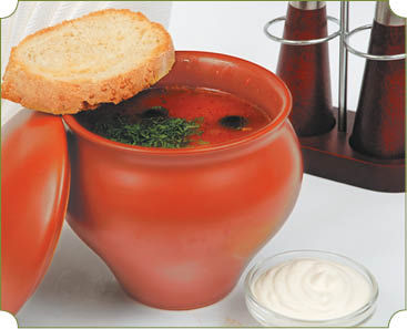 Арина Гагарина - Аппетитное жаркое, гуляш, кулеш, солянки, плов, рагу и другие...