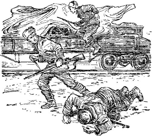 Владимир Щербаков, Дмитрий Биленкин и др. - Искатель. 1985. Выпуск №1