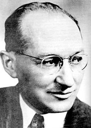 Сергей Степанов - Век психологии: имена и судьбы
