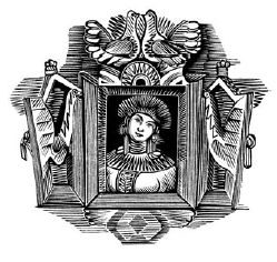 Сборник, Владимир Аникин - Русские народные сказки