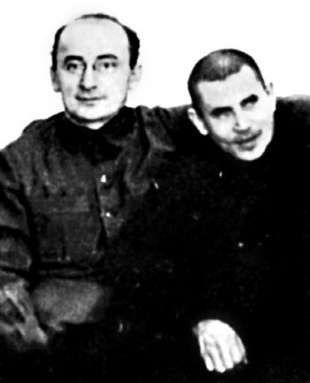 Владимир Суходеев - Сталин. Энциклопедия