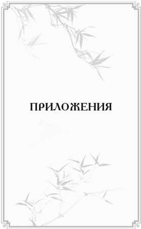 Никита Бичурин - Неизвестный Китай. Записки первого русского китаеведа