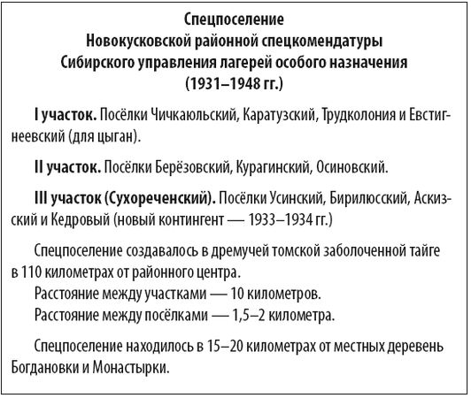 Виктор Неволин - Человек, лишённый малой родины