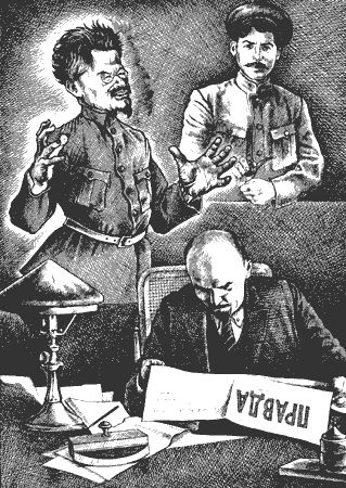 Юрий Мухин - Убийство Сталина и Берия