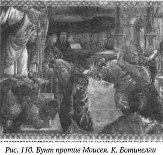 Георгий Сидоров - Тайная хронология и психофизика русского народа