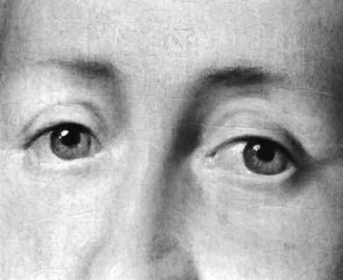 Нина Молева - Ее звали княжна Тараканова