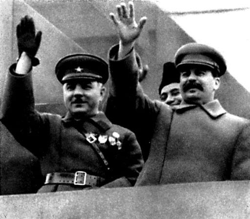 Владимир Суходеев - Сталин. Энциклопедия