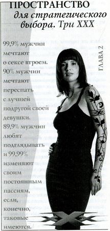 Анна Андрианова - СердцегрыZы
