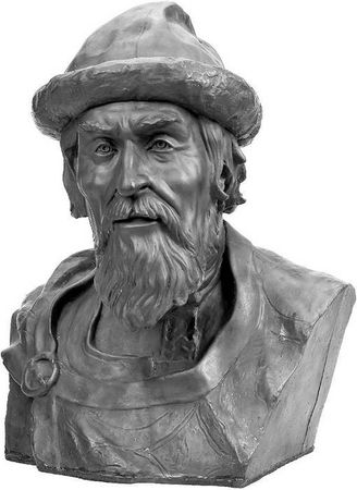Дмитрий Табачник - Полководцы Украины: сражения и судьбы