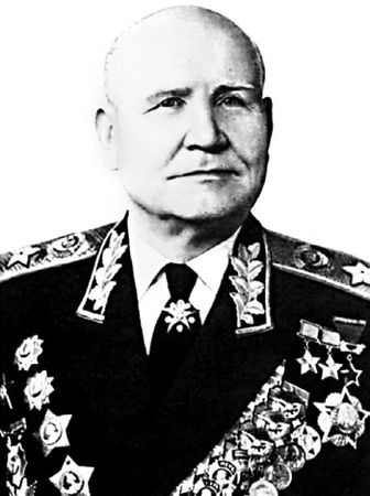 Владимир Суходеев - Сталин. Энциклопедия