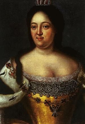 Нина Соротокина, Елена Прокофьева и др. - Принцессы Романовы: царские племянницы
