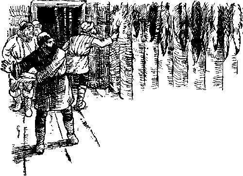 Владимир Попов, Николай Томан и др. - Мир Приключений 1955 (Ежегодный сборник...