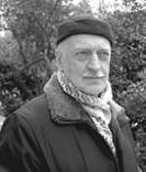 Лаврентий Берия, Кандид Чарквиани и др. - Человек из стали. Иосиф Джугашвили
