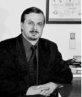 Здоровый позвоночник. Источник гармонии...