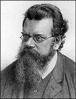 Александр Фомин, Владислав Карнацевич и др. - 100 знаменитых ученых