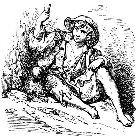 Роберт Стивенсон - Преступник (сборник)