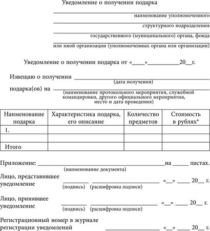 Хероним Граля, Олег Давтян - Подарочный этикет