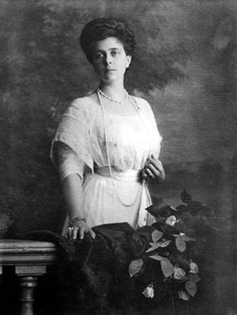 Нина Соротокина, Елена Прокофьева и др. - Принцессы Романовы: царские племянницы