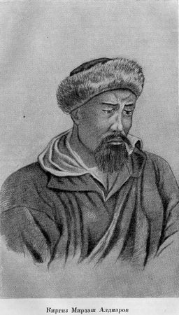 Николай Пржевальский - Из Зайсана через Хами в Тибет и на верховья Желтой реки