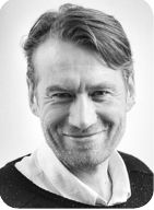 Владислав Дорофеев, Татьяна Костылева - Принцип Абрамовича. Талант делать деньги