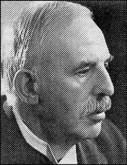 Александр Фомин, Владислав Карнацевич и др. - 100 знаменитых ученых