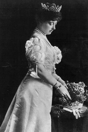 Нина Соротокина, Елена Прокофьева и др. - Принцессы Романовы: царские племянницы