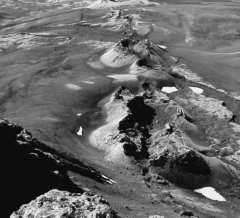 Николай Непомнящий - 500 великих катастроф