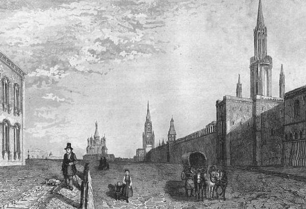 Софи Аскиноф - Московские французы в 1812 году. От московского пожара до Березины