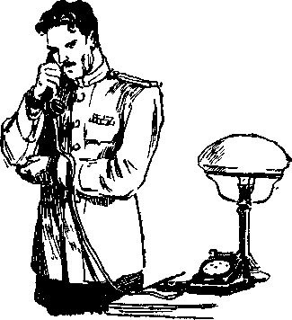 Владимир Попов, Николай Томан и др. - Мир Приключений 1955 (Ежегодный сборник...