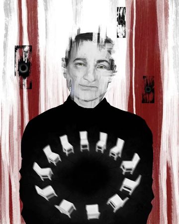 Борис Акунин - Сулажин