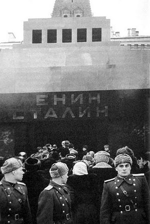 Сергей Кургинян - Красная весна