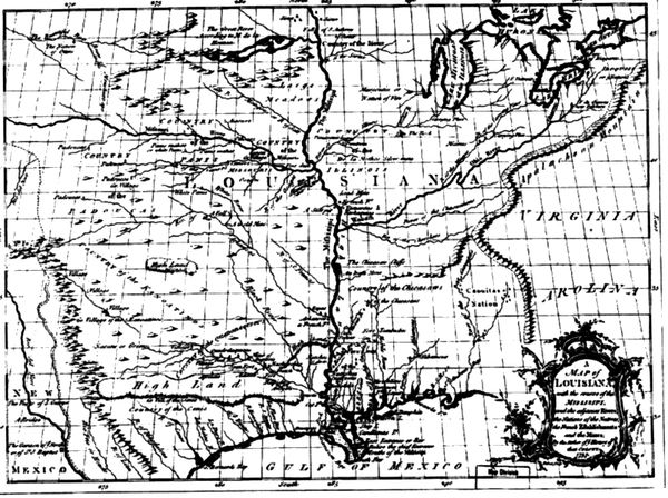 Исабель Альенде - Остров в глубинах моря