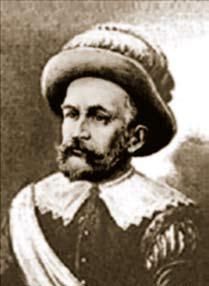 Юрий Чернецкий - Всё о Нью-Йорке