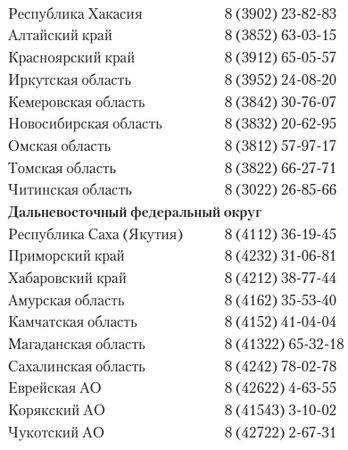 Алена Нариньяни, Алеся Довлатова - Эй, инспектор, ты не прав! Все о том, как...