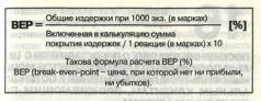 Директ-маркетинг