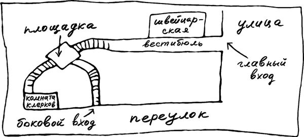Артур Конан Дойль - Военно-морской договор