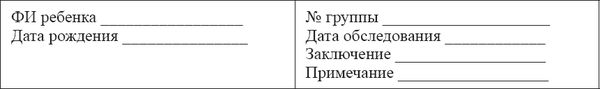 Положения, регламентирующие...