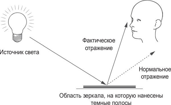 Брайан Клегг - Вселенная внутри вас