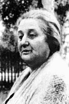 Анна Ахматова - От царскосельских лип: Поэзия и проза