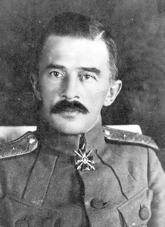 Всеволод Овчинников - Корни дуба. Впечатления и размышления об Англии и...